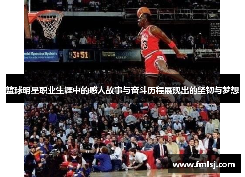 篮球明星职业生涯中的感人故事与奋斗历程展现出的坚韧与梦想 篮球明星职业生涯中的感人故事与奋斗历程展现出的坚韧与梦想
