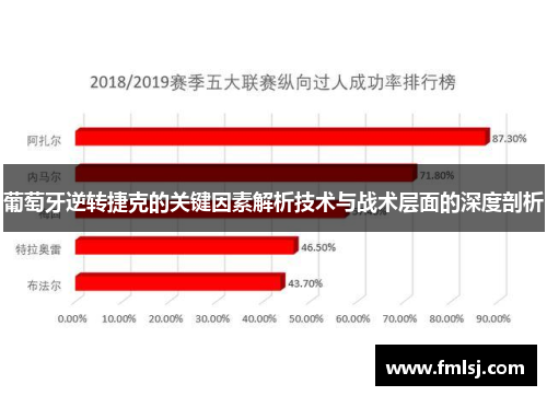 葡萄牙逆转捷克的关键因素解析技术与战术层面的深度剖析 葡萄牙逆转捷克的关键因素解析技术与战术层面的深度剖析